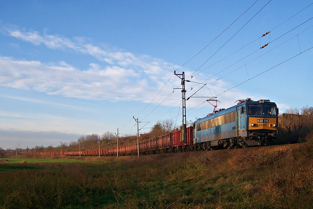 630 015 Dombóvár alsó(2014.12.11).