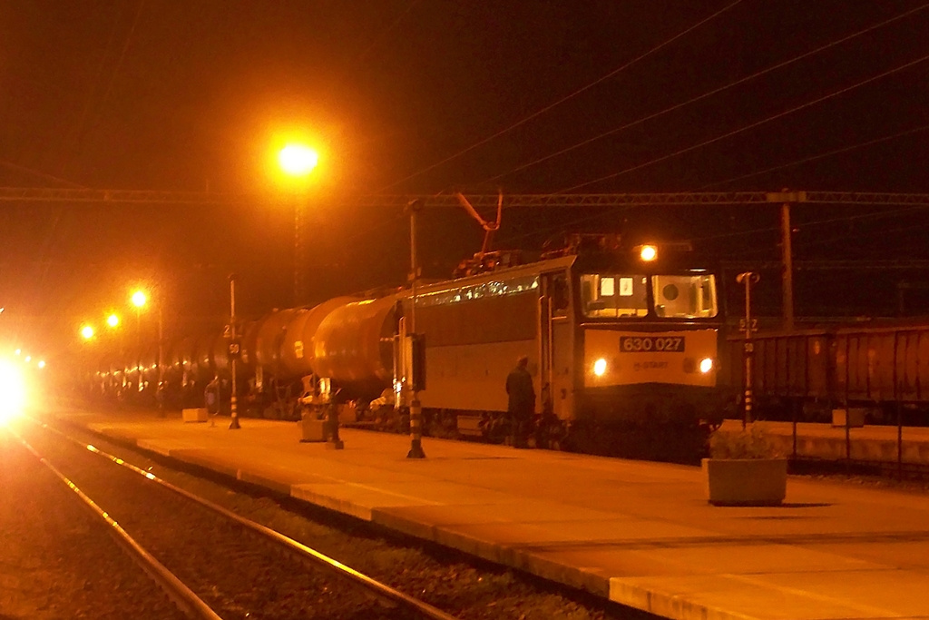 630 027 Dombóvár (2014.12.10).