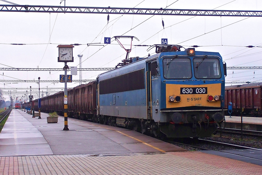 630 030 Dombóvár (2014.12.09).