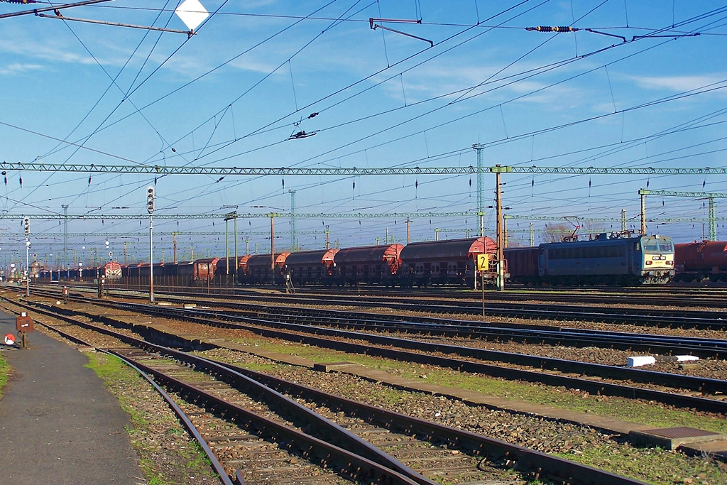 630 138 Dombóvár (2014.12.12).