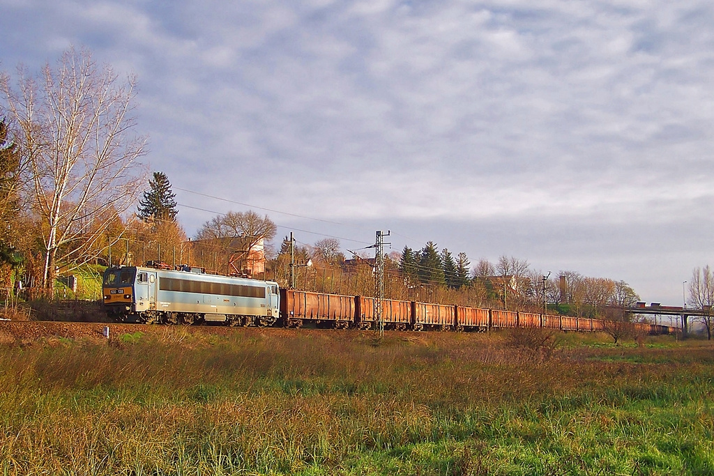 630 138 Dombóvár alsó(2014.12.11).