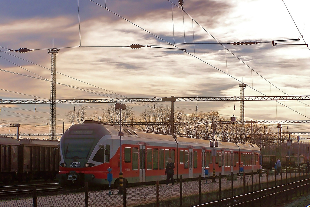 5341 022 Dombóvár (2014.12.14).