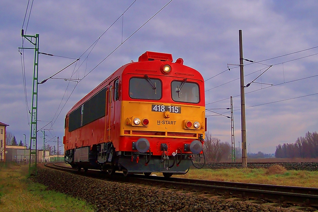 418 115 Dombóvár (2014.12.18).