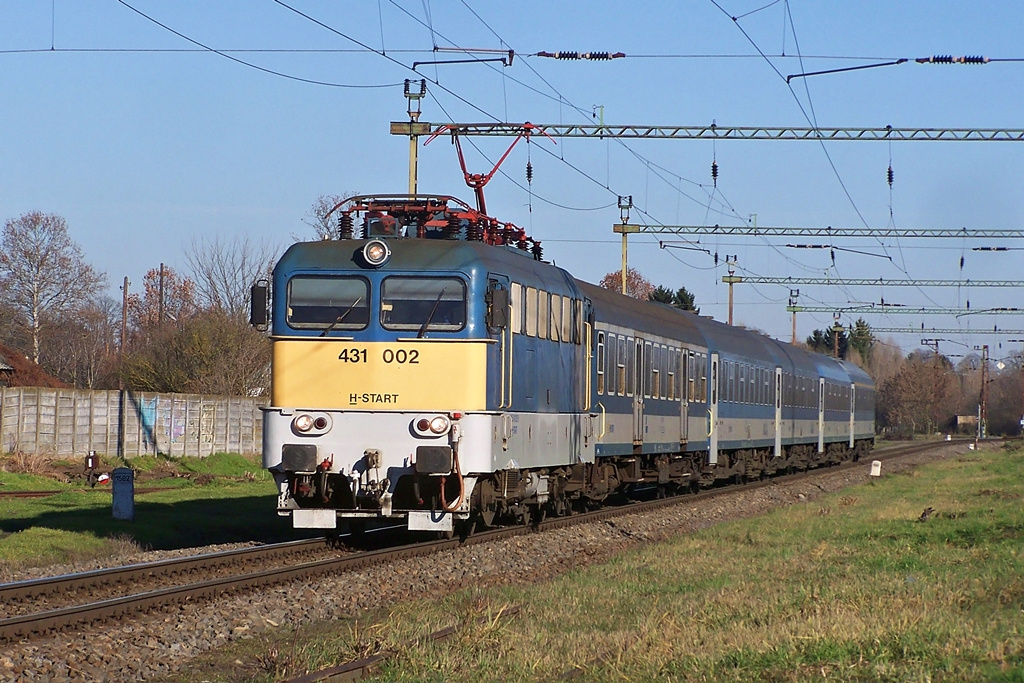 431 002 Dombóvár (2014.12.19).