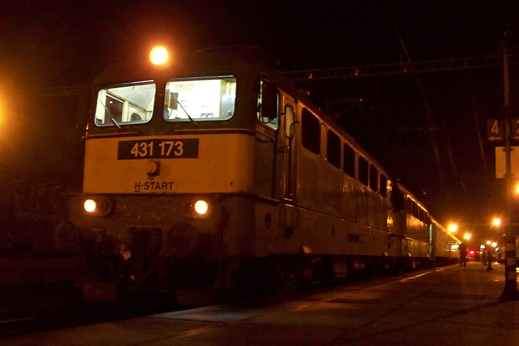 431 173 Dombóvár (2014.12.19).