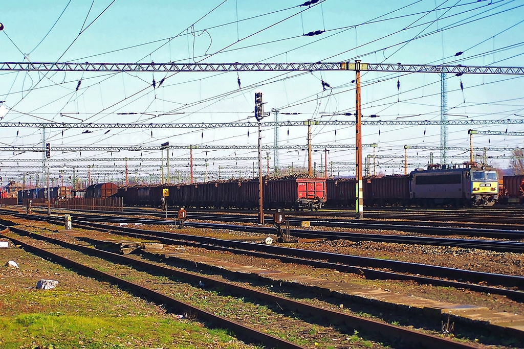 630 018 Dombóvár (2014.12.19).