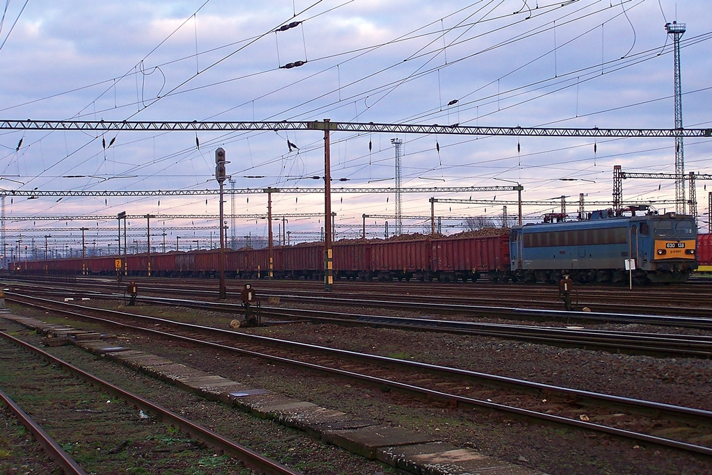 630 138 Dombóvár (2014.12.18).