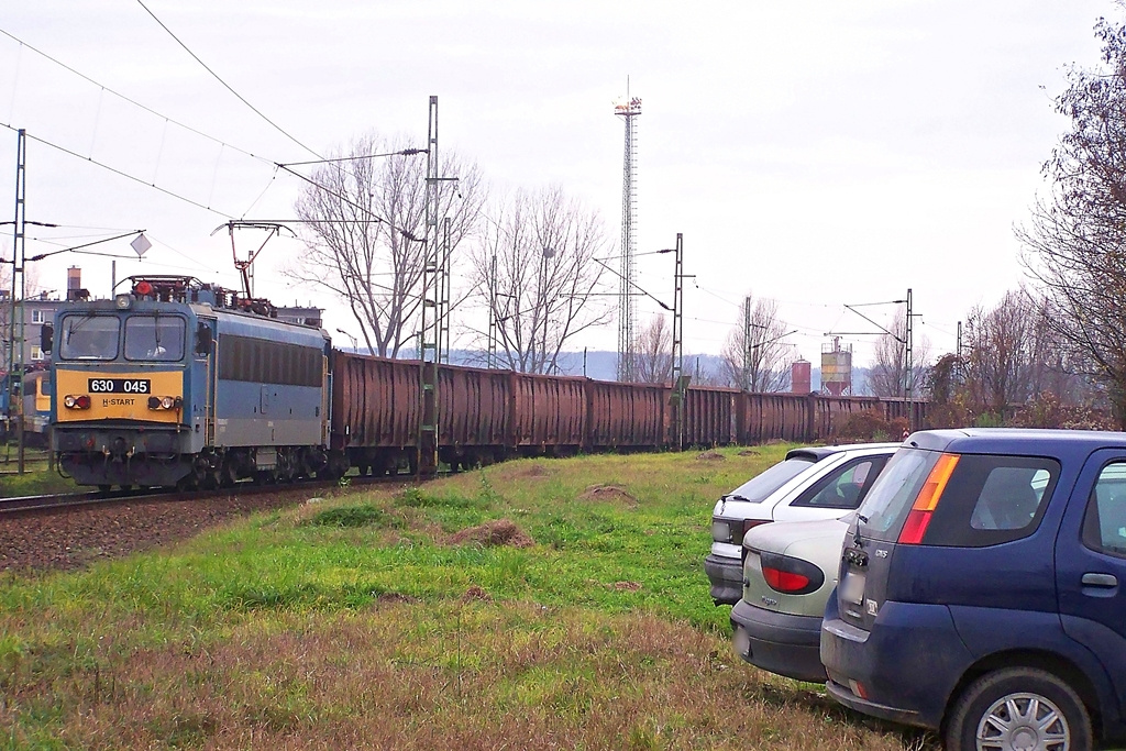 630 155 Dombóvár (2014.12.16).