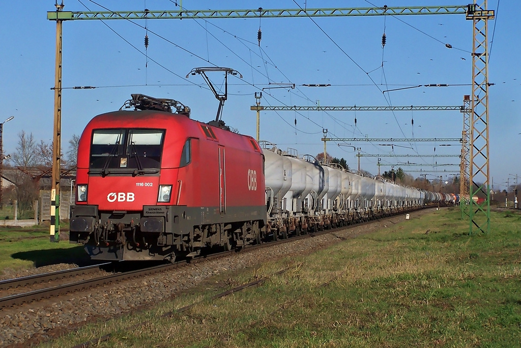 1116 002 Dombóvár (2014.12.19).01