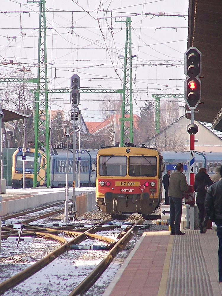 117 297 Vác (2014.12.31).