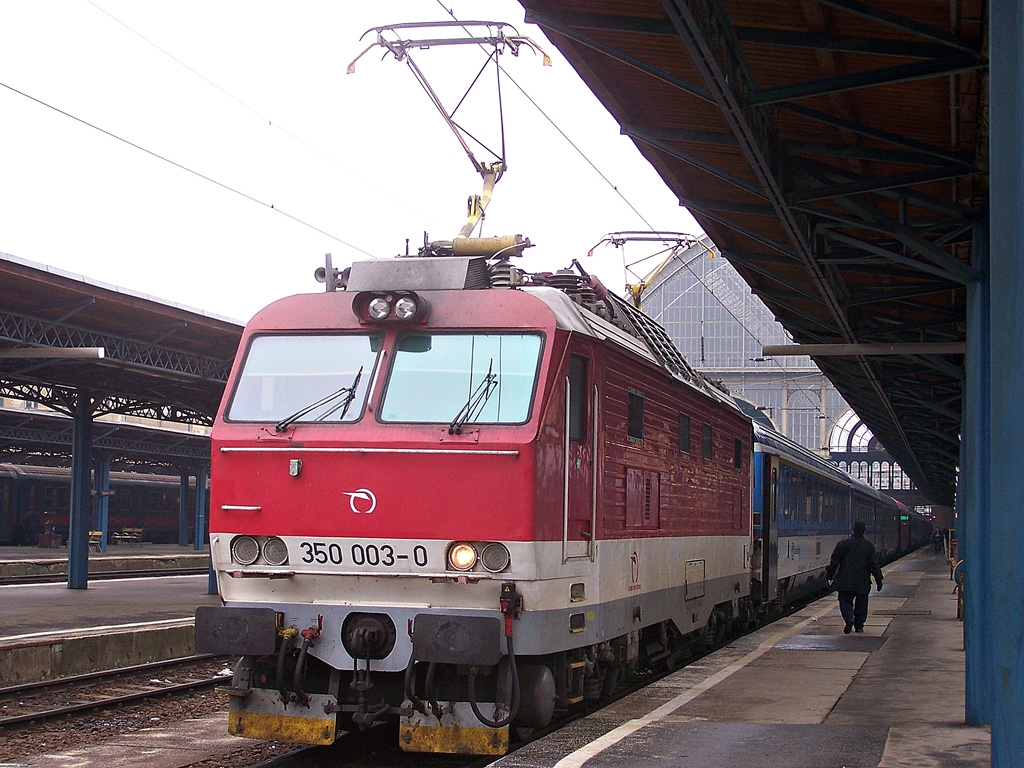 350 003 Budapest Keleti (2015.01.02).