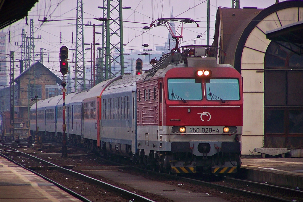 350 020 Budapest Keleti (2015.01.02).01