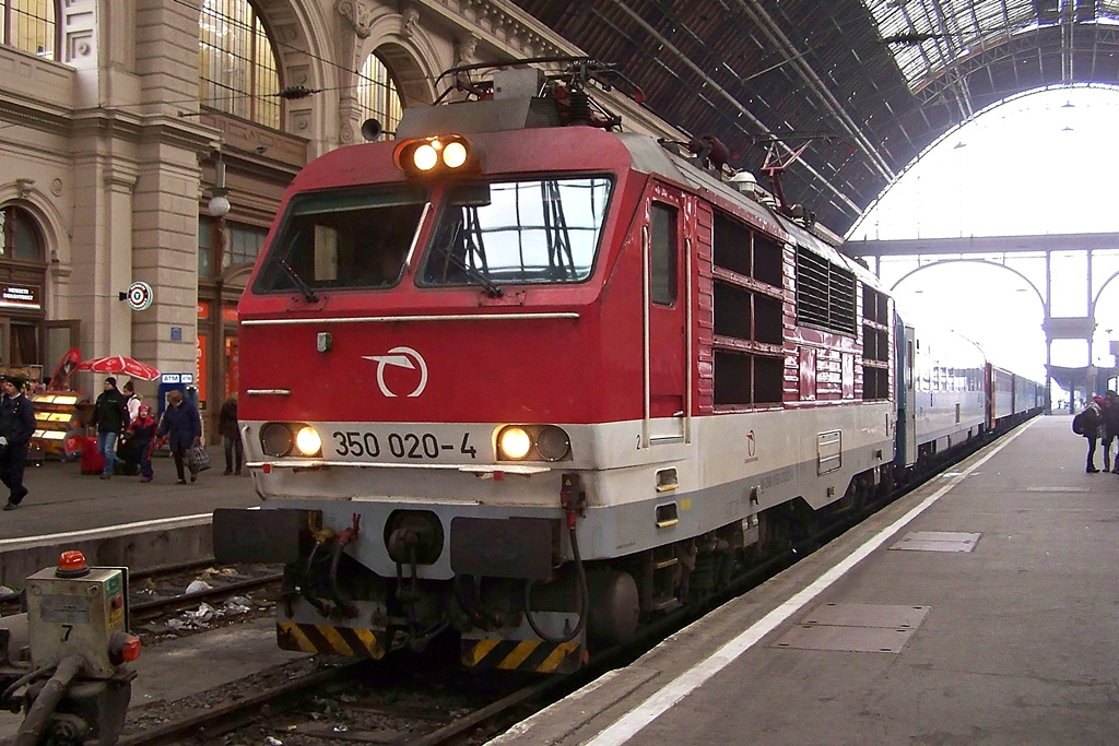 350 020 Budapest Keleti (2015.01.02).02