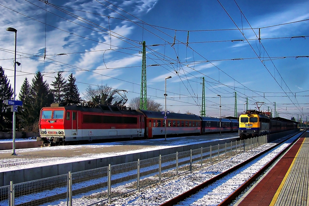 362 004 Vác (2014.12.31).