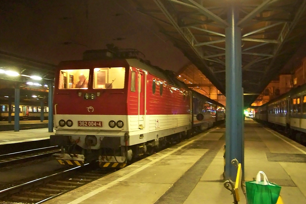 362 004 Budapest Keleti (2014.12.30).