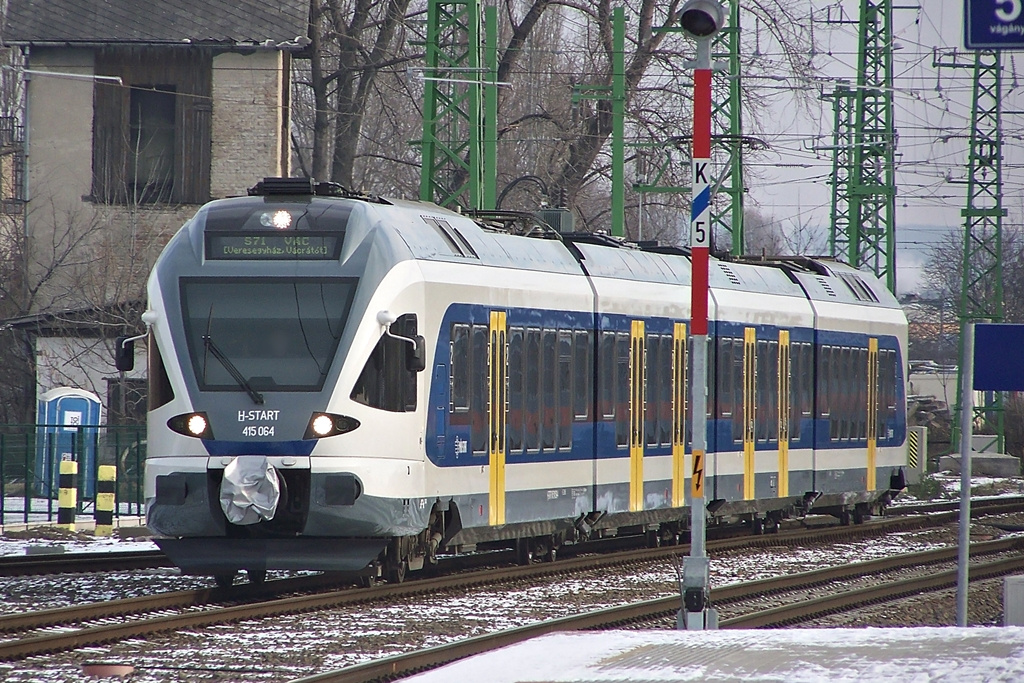 415 064 Vác (2014.12.31)01.