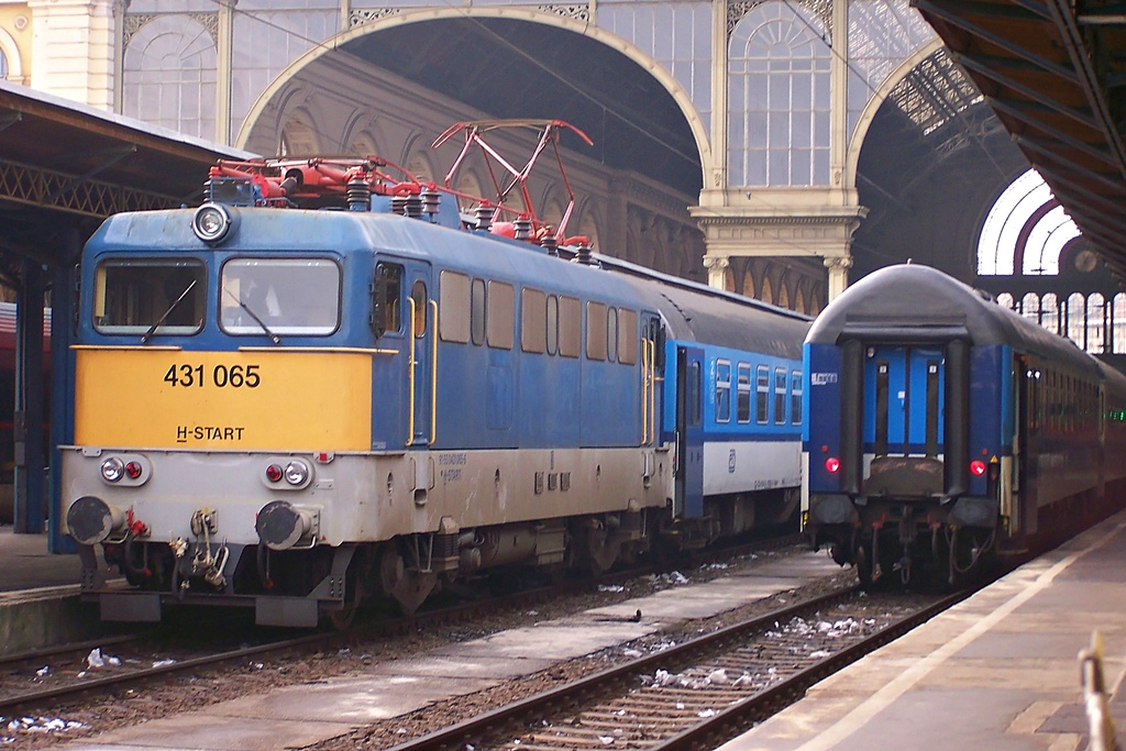 431 065 Budapest Keleti (2015.01.02).02