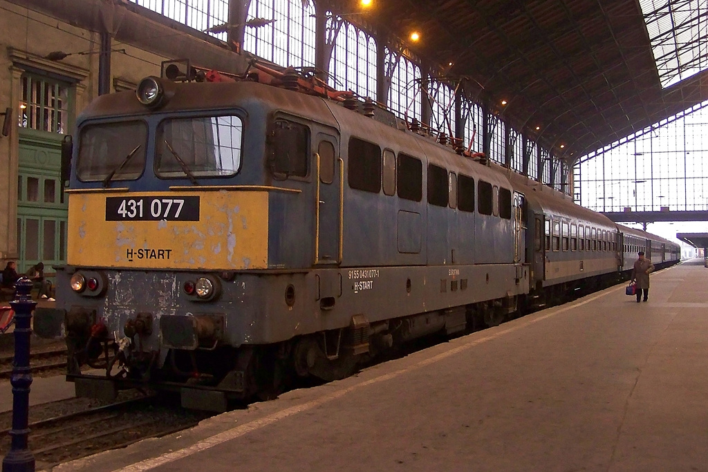 431 077 Budapest Nyugati (2015.01.02).01