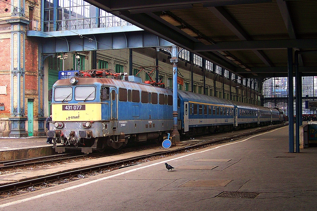 431 077 Budapest Nyugati (2015.01.02).02