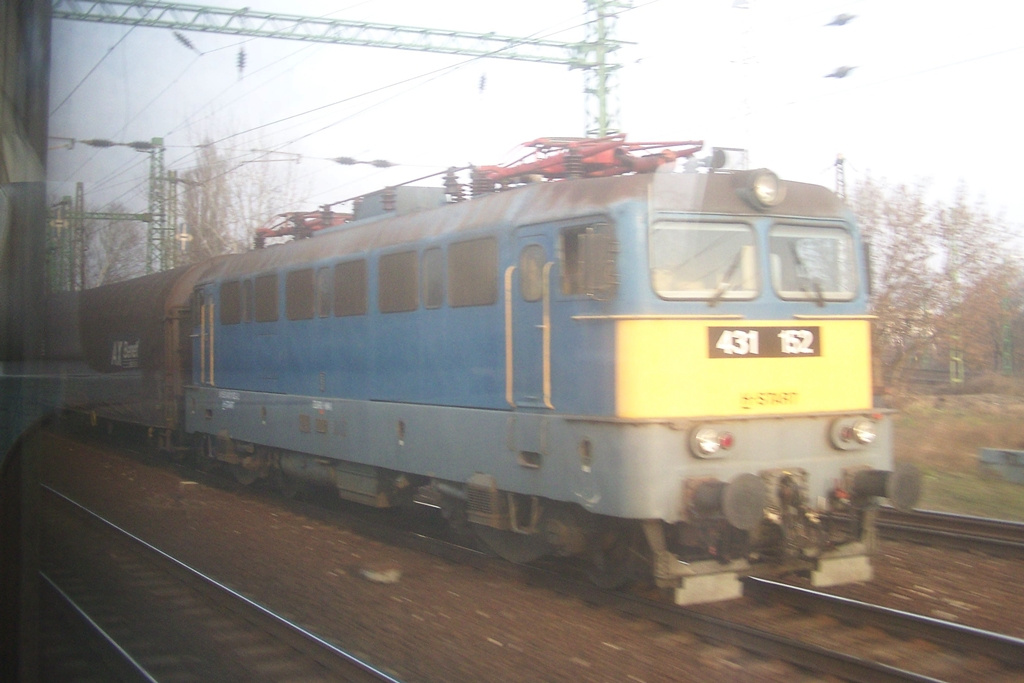 431 152 Ferencváros (2015.01.02).