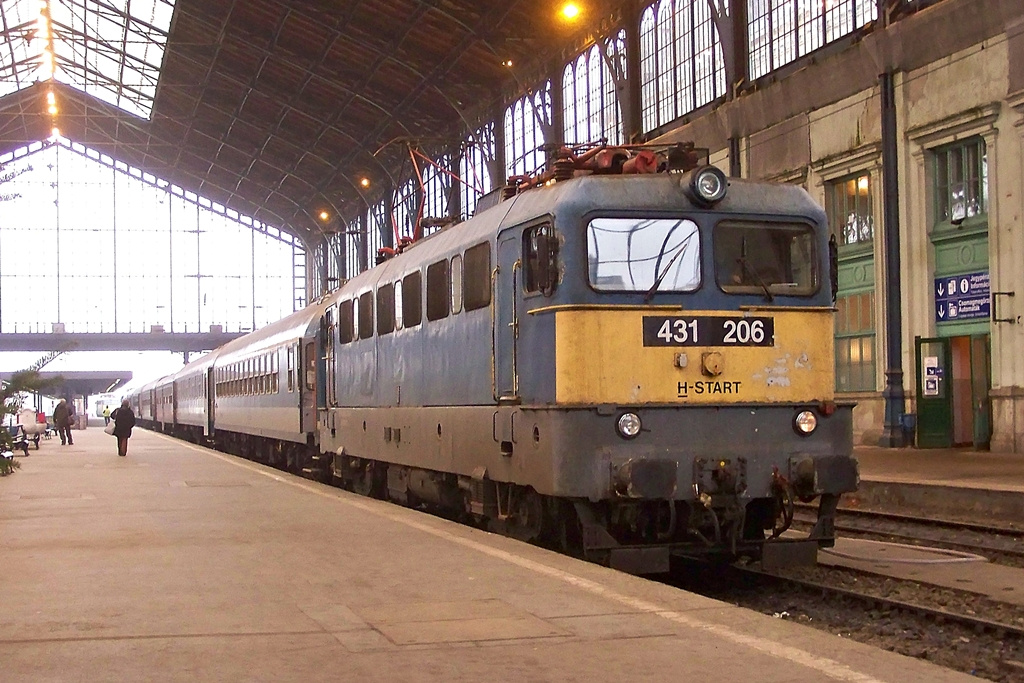 431 206 Budapest Nyugati (2015.01.02).