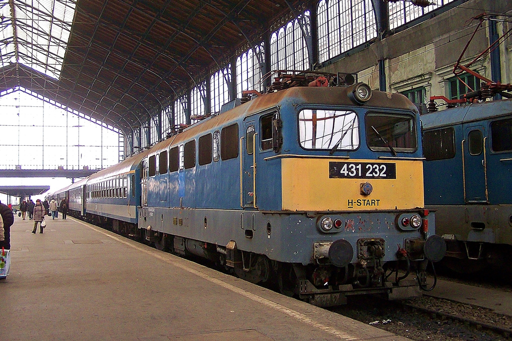 431 232 Budapest Nyugati (2015.01.02).