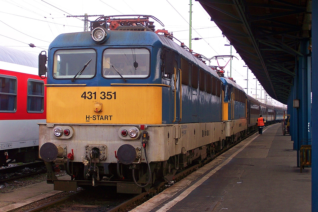 431 351 Budapest Keleti (2015.01.02).