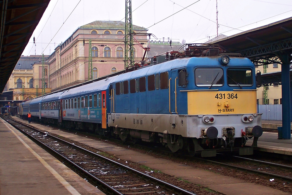 431 364 Budapest Keleti (2015.01.02).