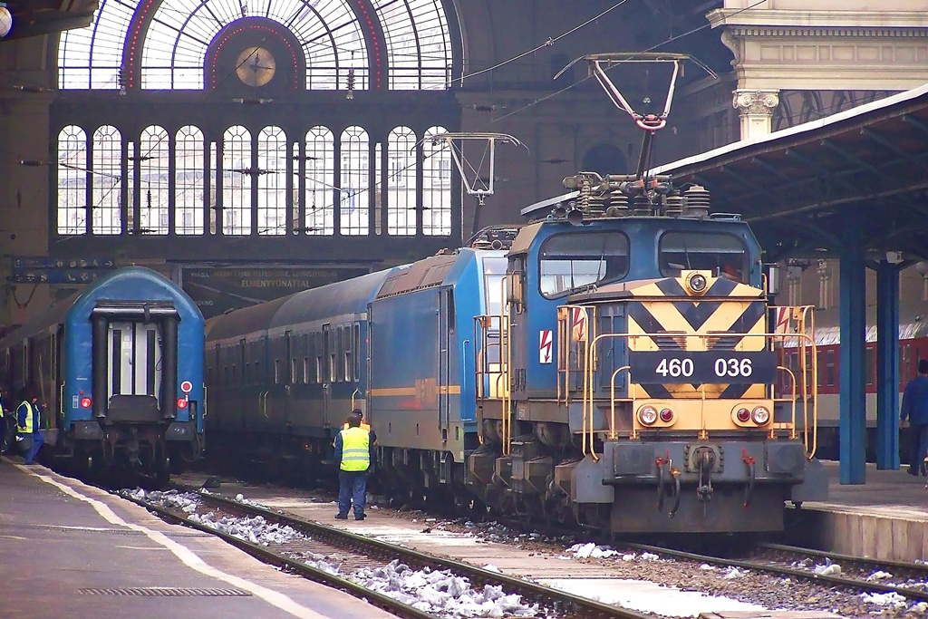 460 036 Budapest Keleti (2015.01.02).