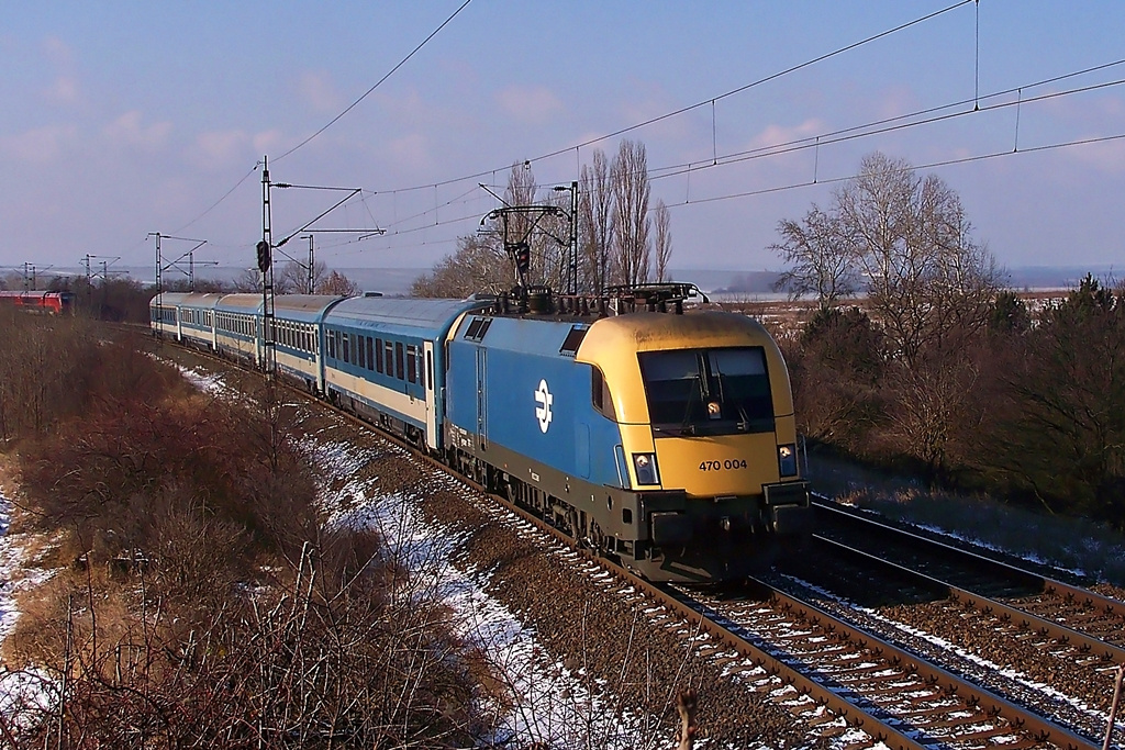 470 004 Biatorbágy (2014.12.30).