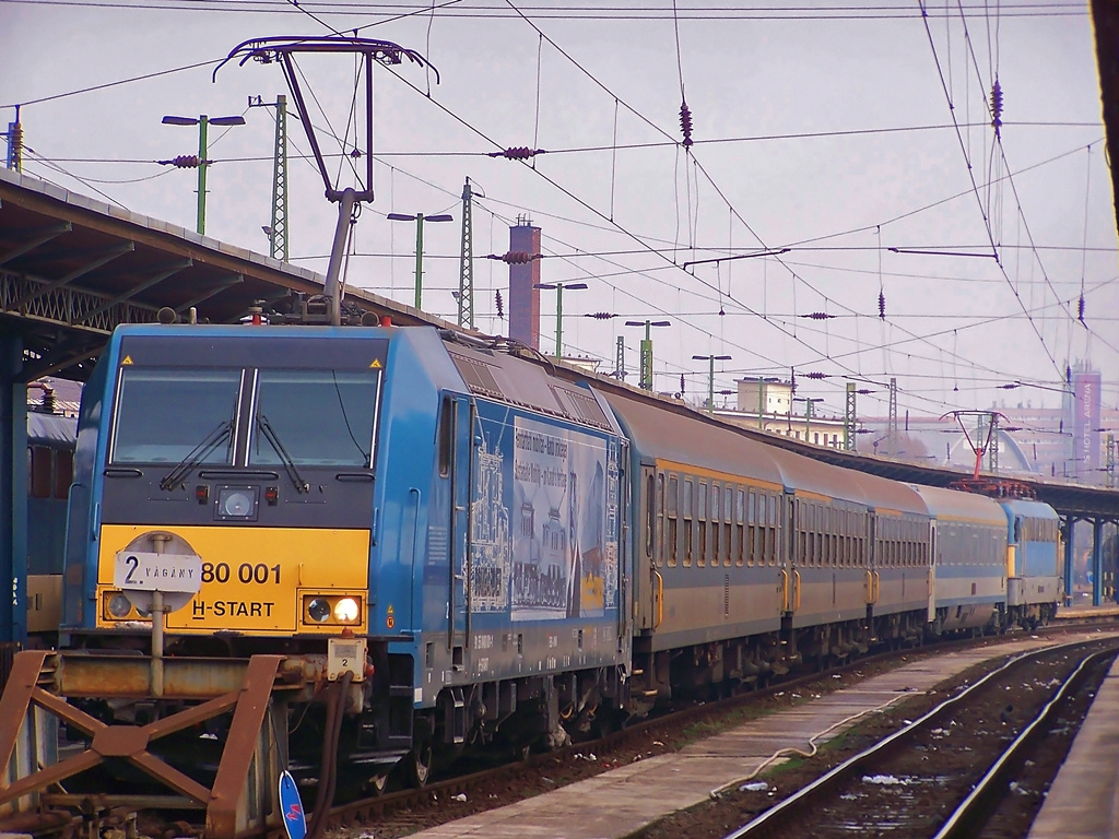 480 001 Budapest Keleti (2015.01.02).