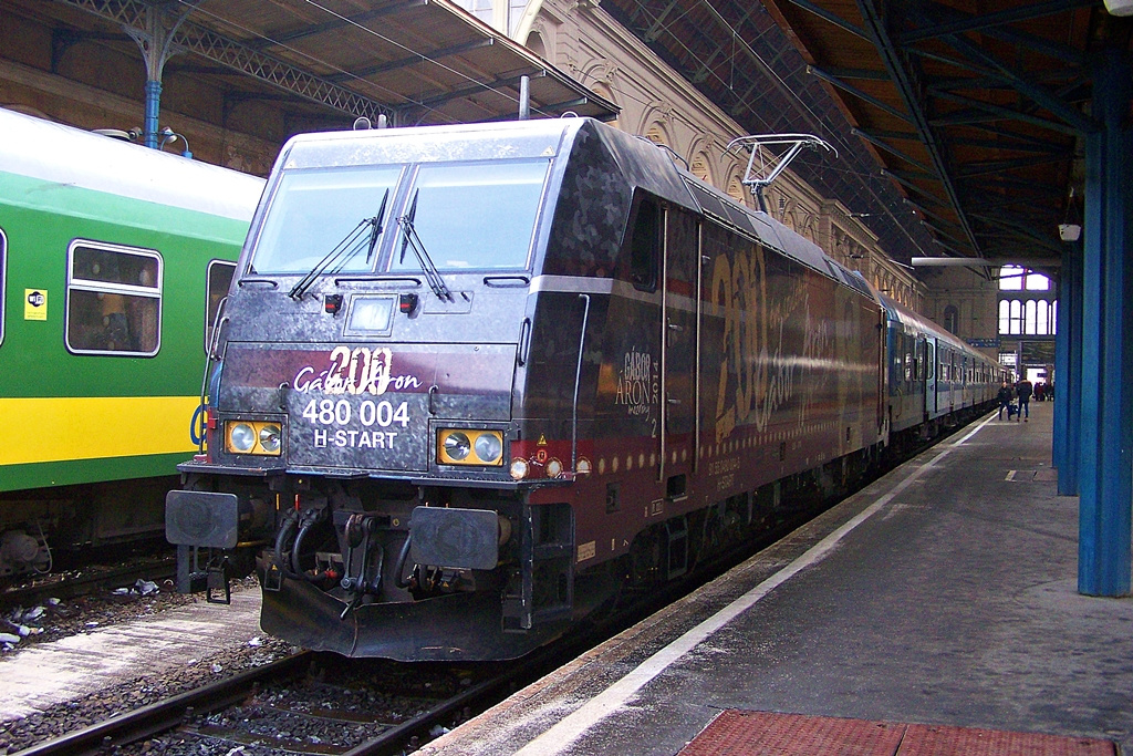 480 004 Budapest Keleti (2015.01.02).02