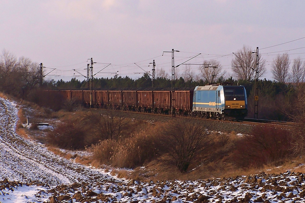 480 006 Biatorbágy (2014.12.30).