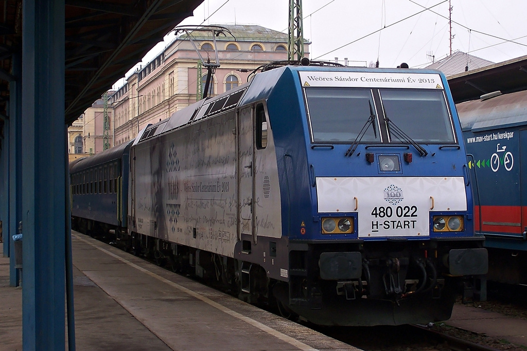 480 022 Budapest Keleti (2015.01.02).