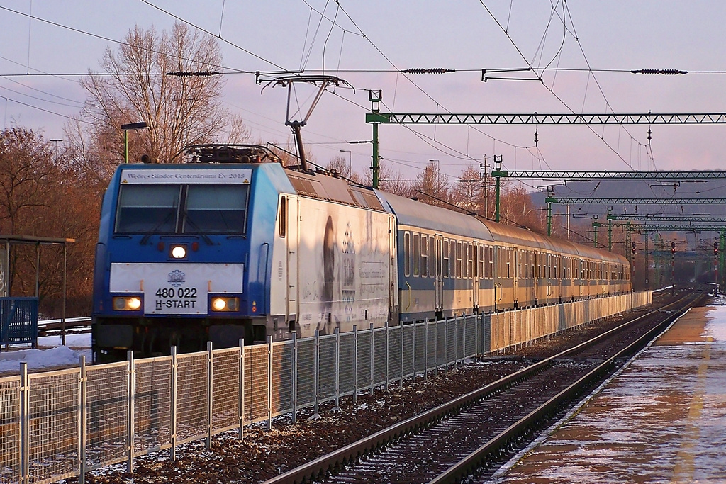 480 022 Biatorbágy (2014.12.30).02