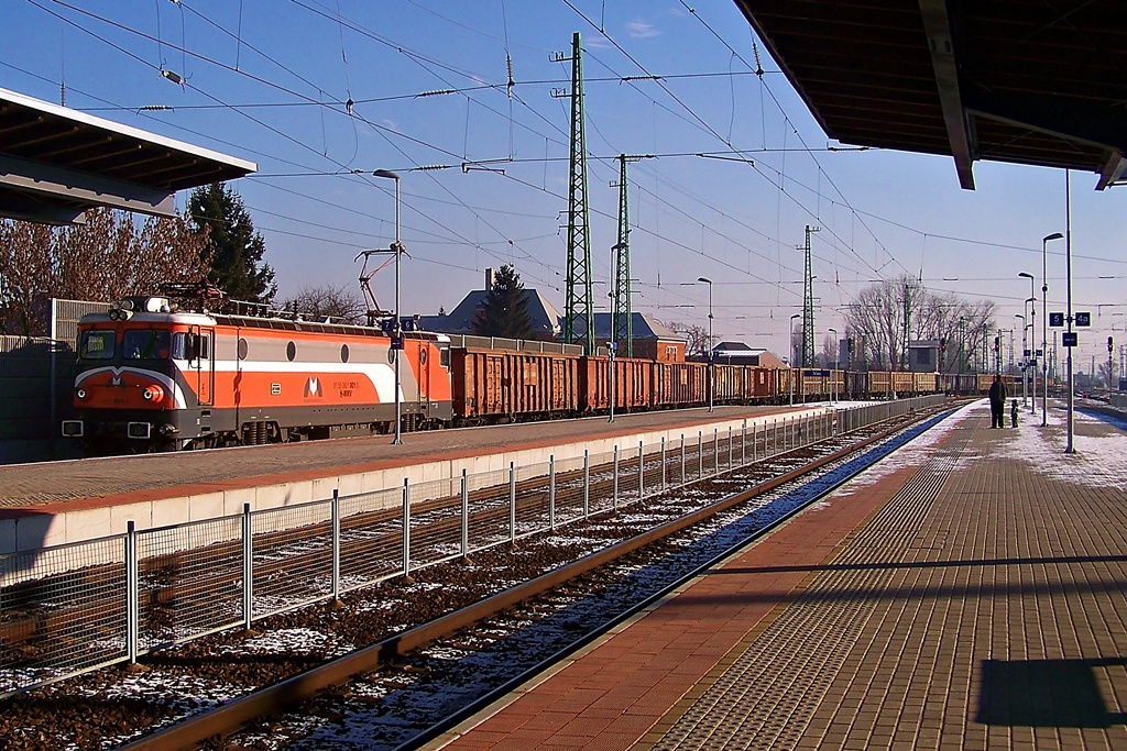 601 001 Vác (2014.12.31).