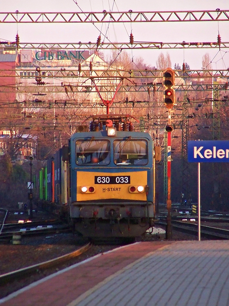 630 033 Kelenföld (2014.12.30)01.