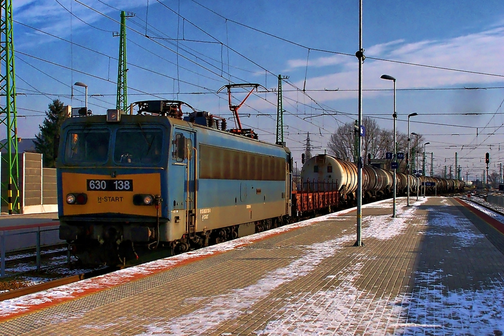 630 138 Vác (2014.12.31).