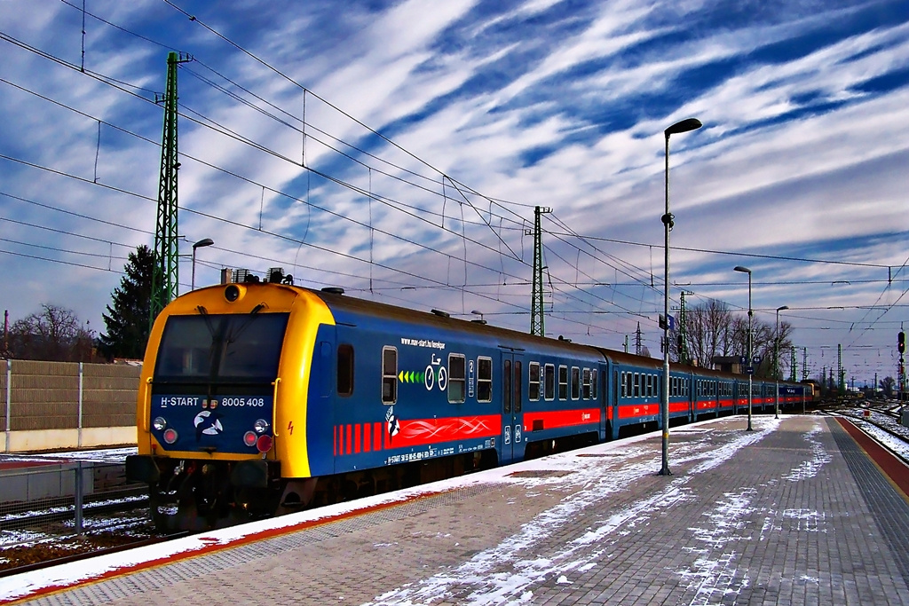 8005 408 Vác (2014.12.31).