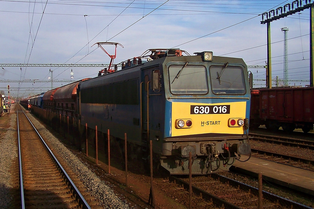 630 016 Dombóvár (2015.01.07).