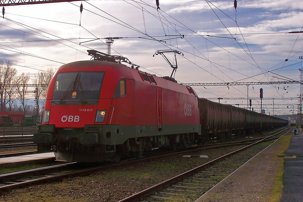 1116 017 Dombóvár (2015.01.10).