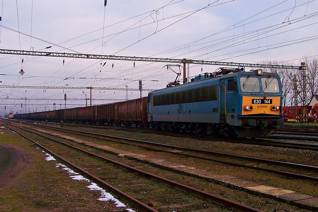 630 144 Dombóvár (2015.01.09).