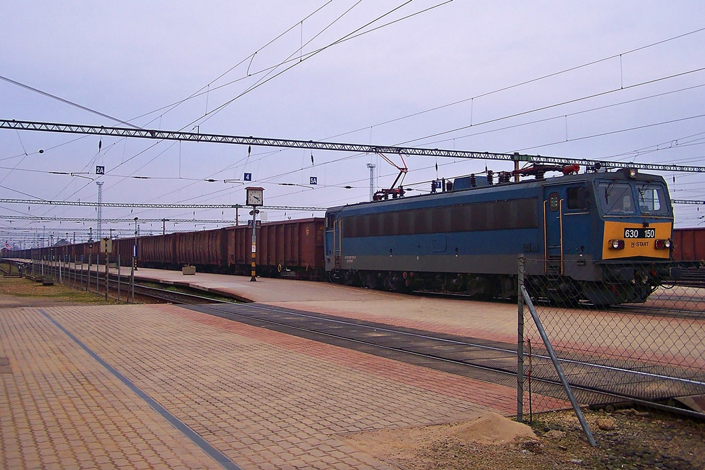 630 150 Dombóvár (2015.01.08).