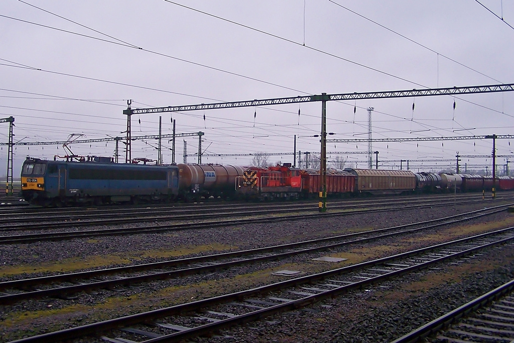 630 004 Dombóvár (2015.01.23).