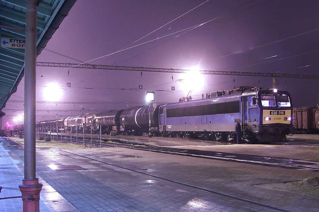 630 016 Dombóvár (2015.01.19).