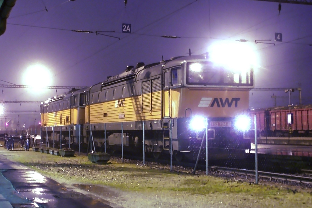 753 704 Dombóvár (2015.01.19).