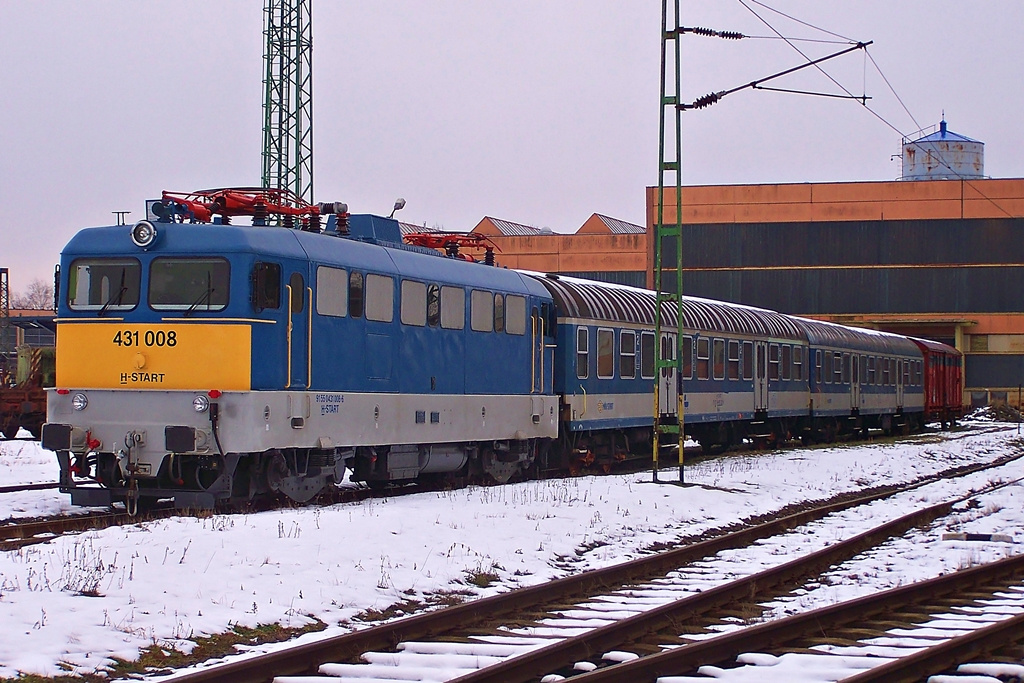 431 008 Dombóvár (2015.01.29).01