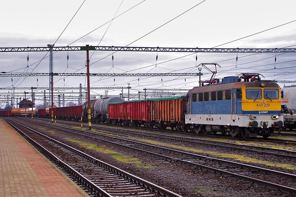 433 220 Dombóvár (2015.01.30).