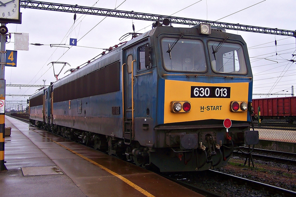 630 013 Dombóvár (2015.01.30).