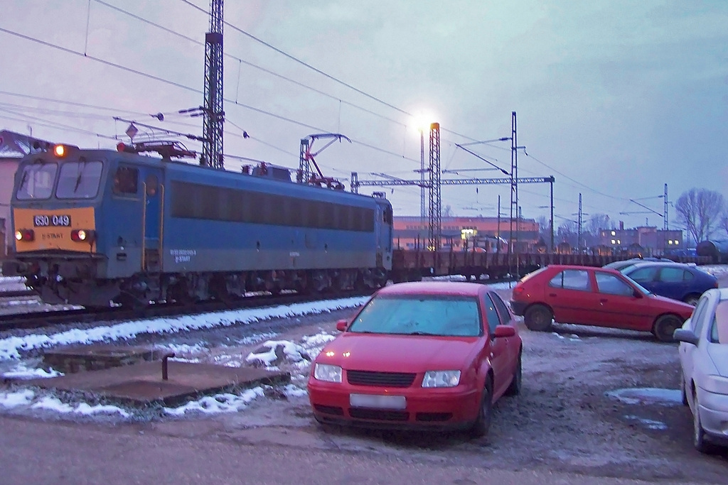 630 049 Dombóvár (2015.01.29).